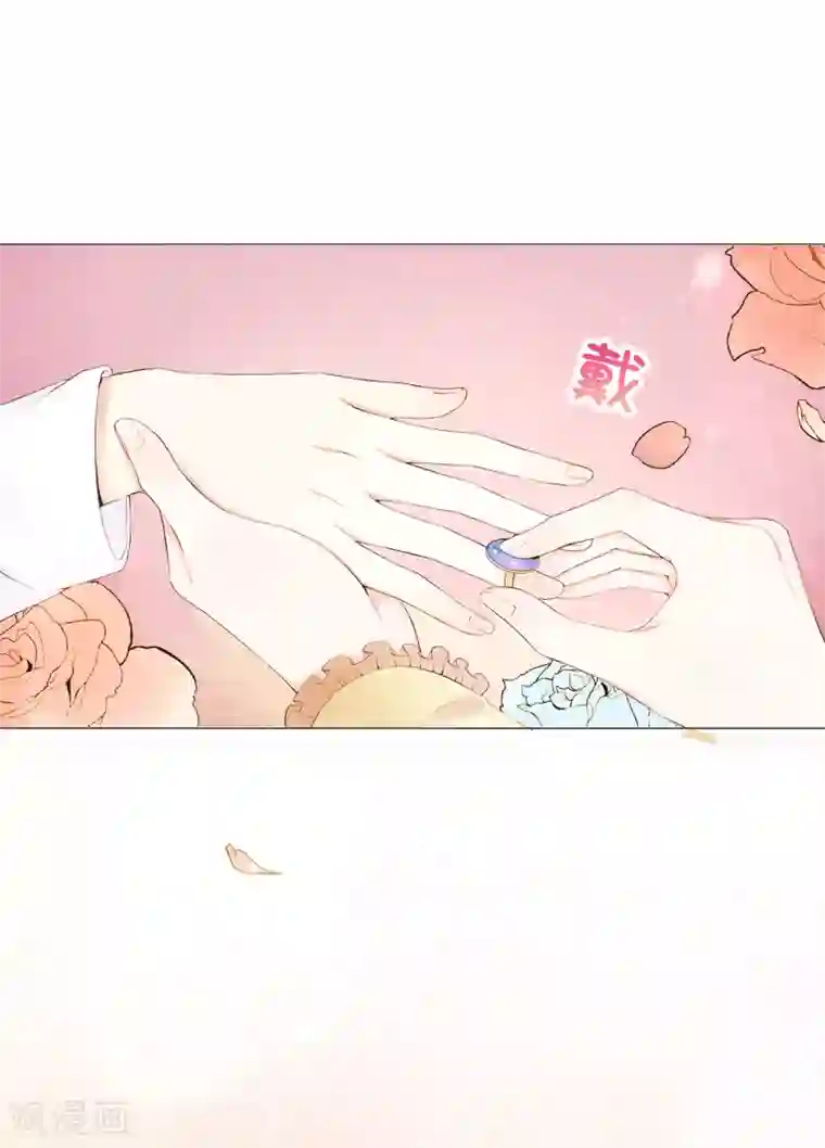 兄控公爵嫁不得第44话 乔装出逃