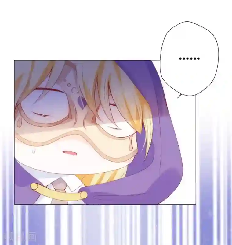 兄控公爵嫁不得第50话 我好像看到夫人了！