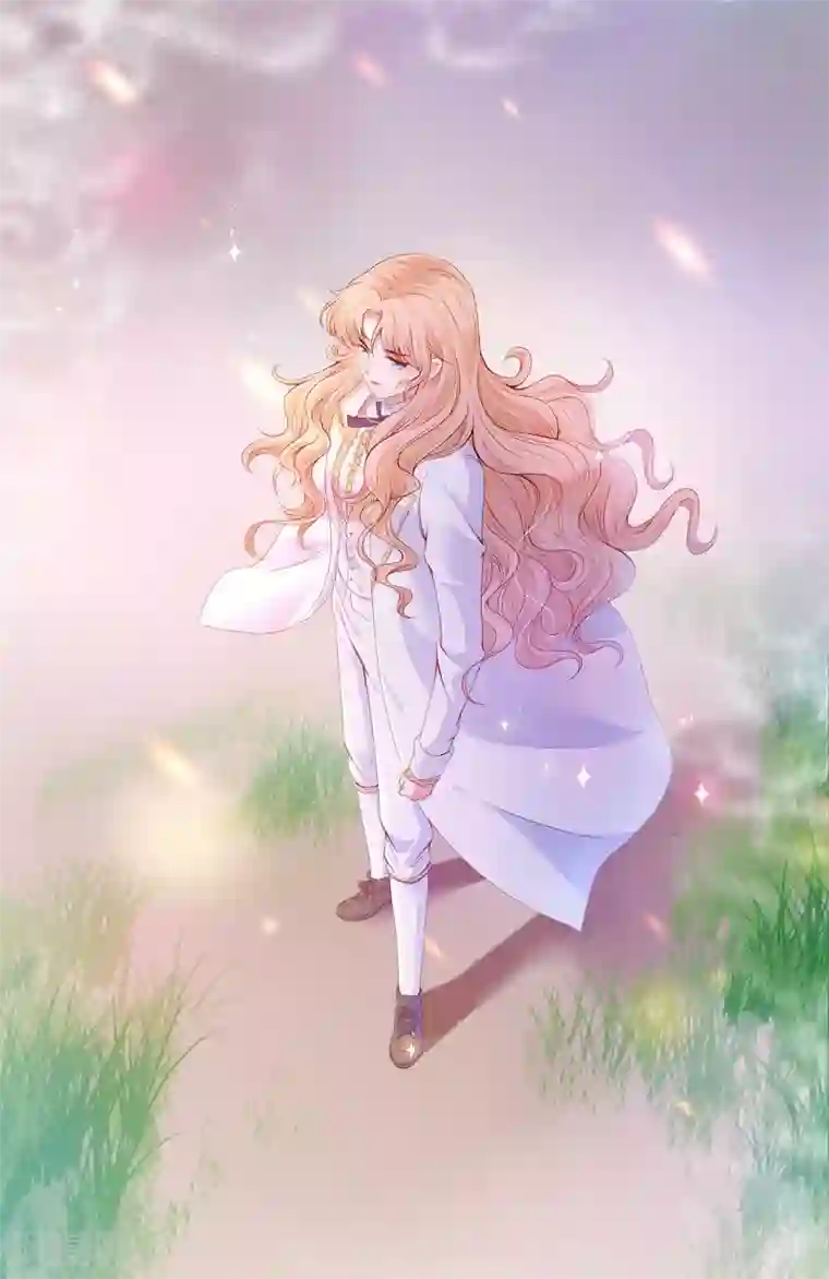 兄控公爵嫁不得第52话 我要亲自救夫人回来