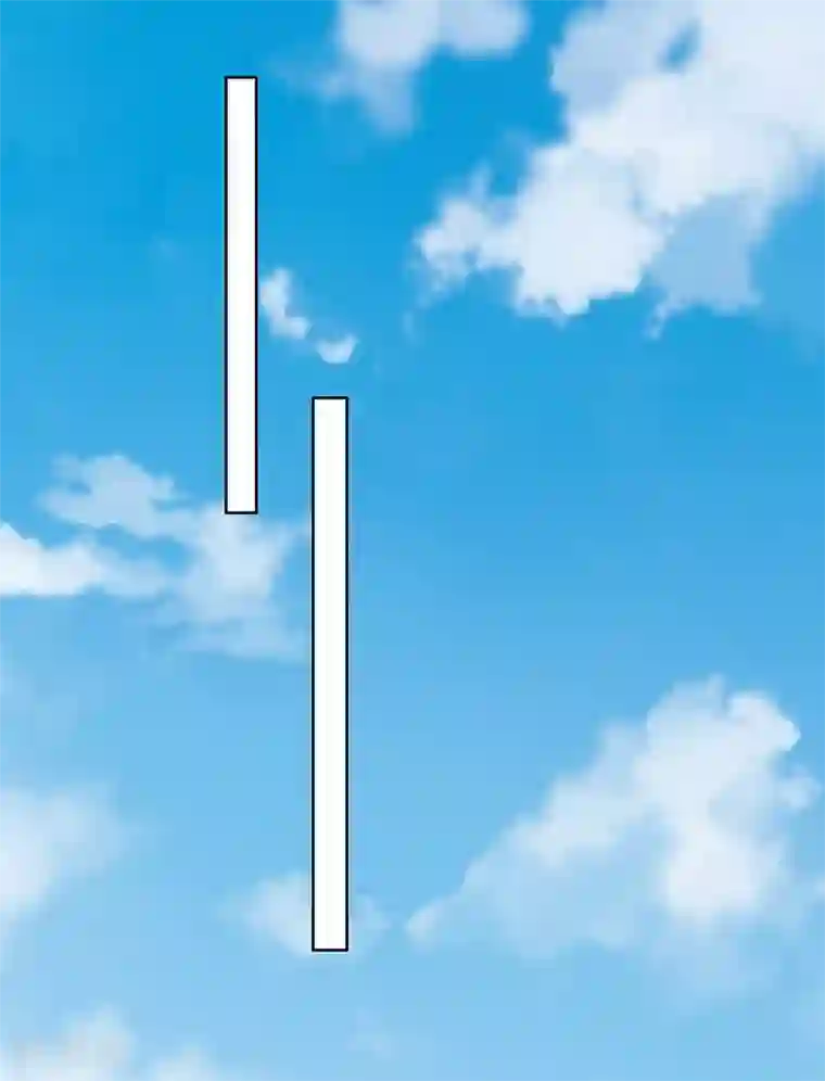 兄控公爵嫁不得第53话 不着痕迹的关心