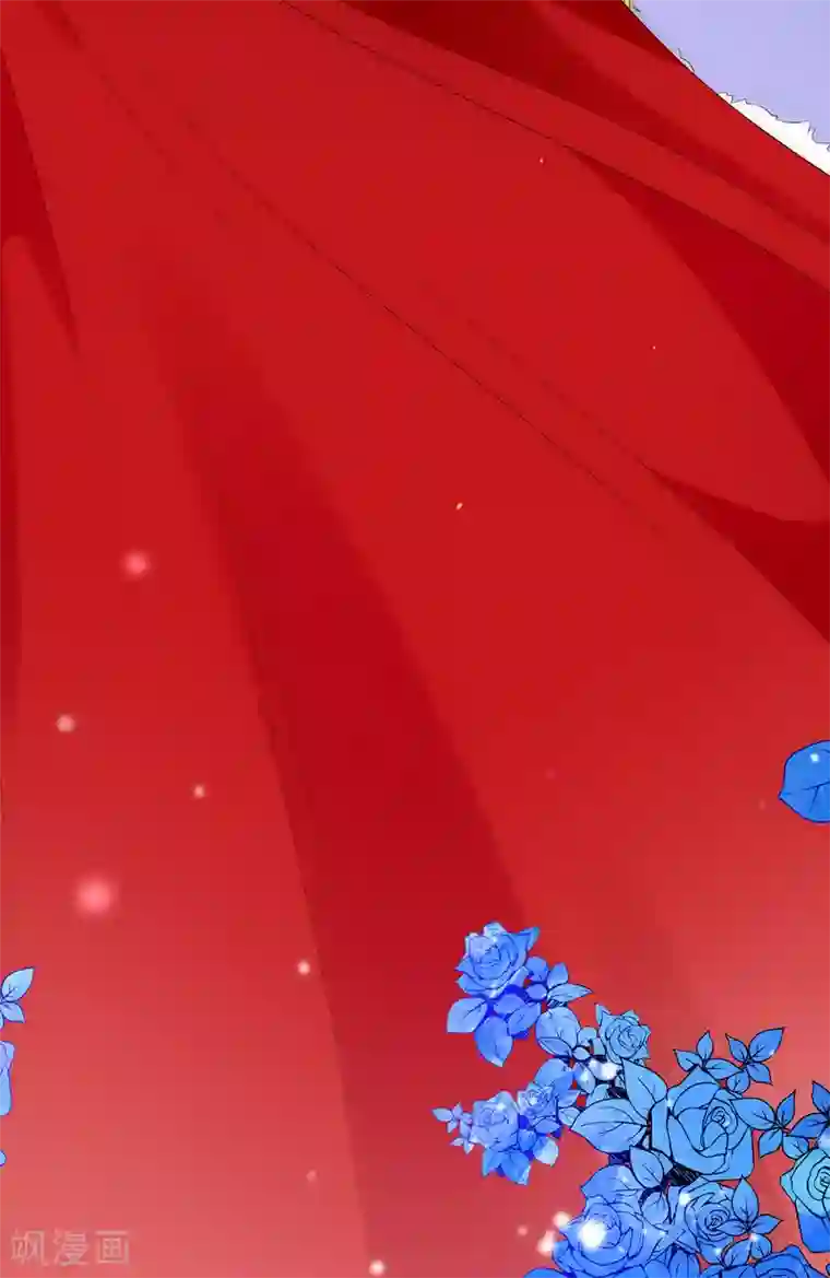 兄控公爵嫁不得第59话 我要靠自己脱身