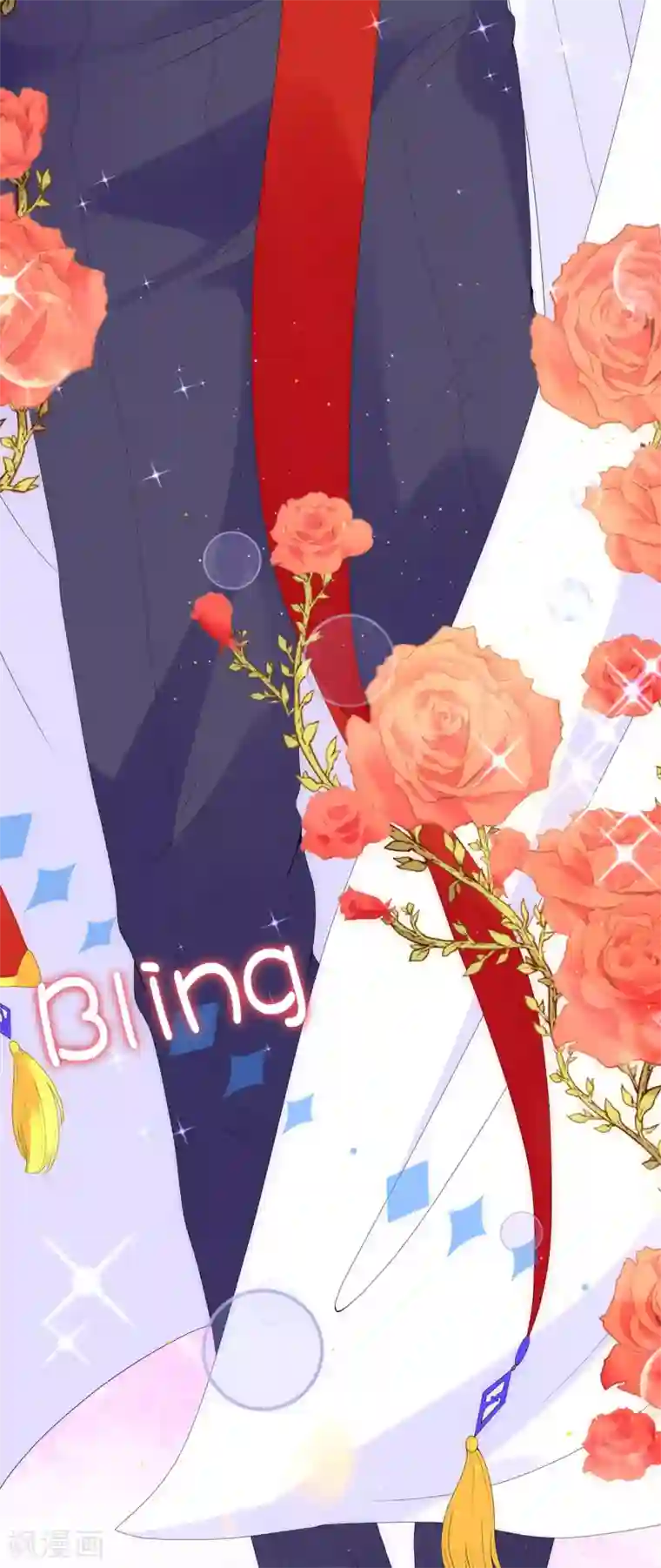 兄控公爵嫁不得第60话 让我去替换夫人吧！