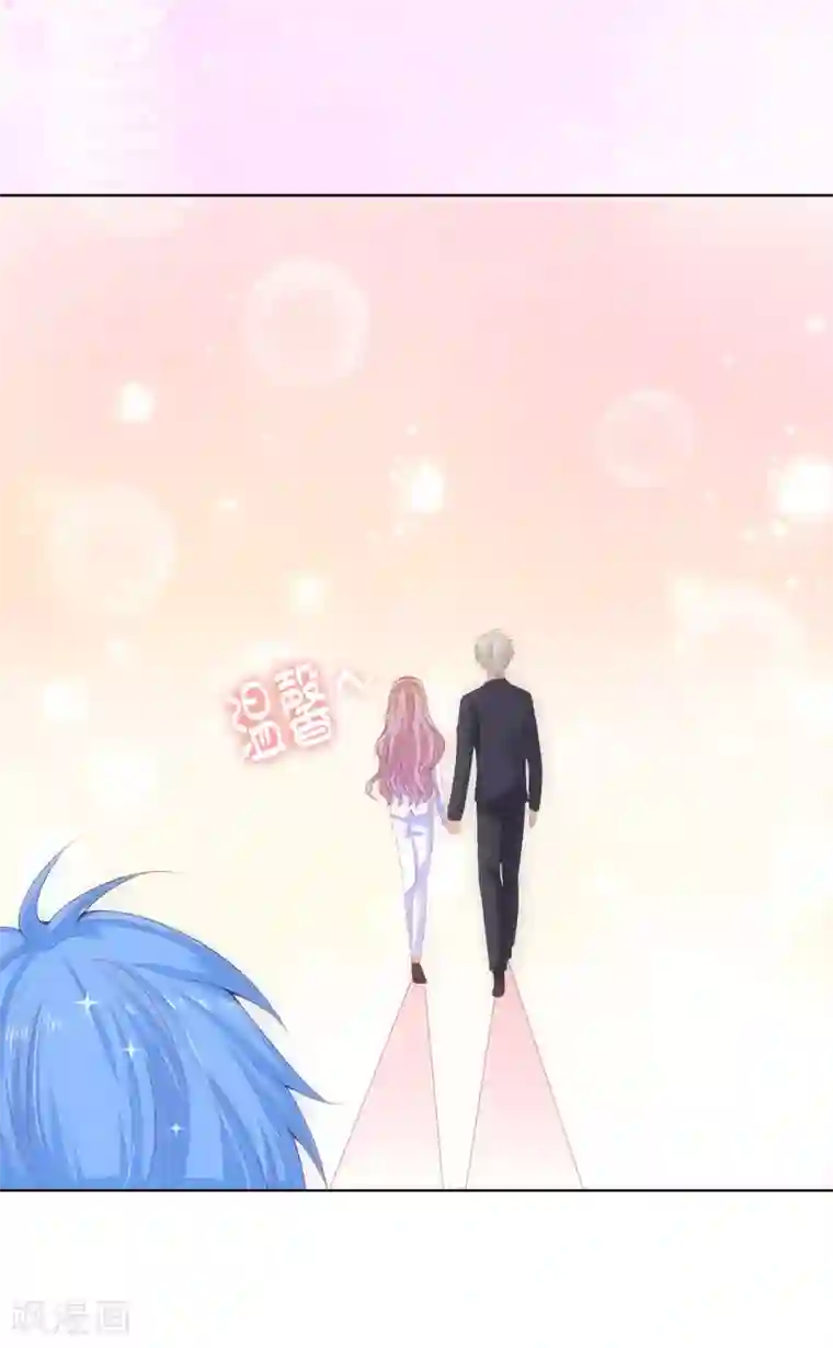 兄控公爵嫁不得第64话 我亲自教导你