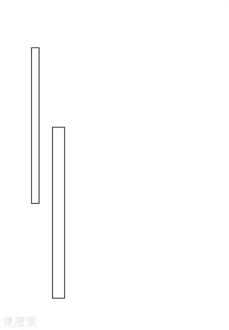 兄控公爵嫁不得第65话 被虐待的圣女！