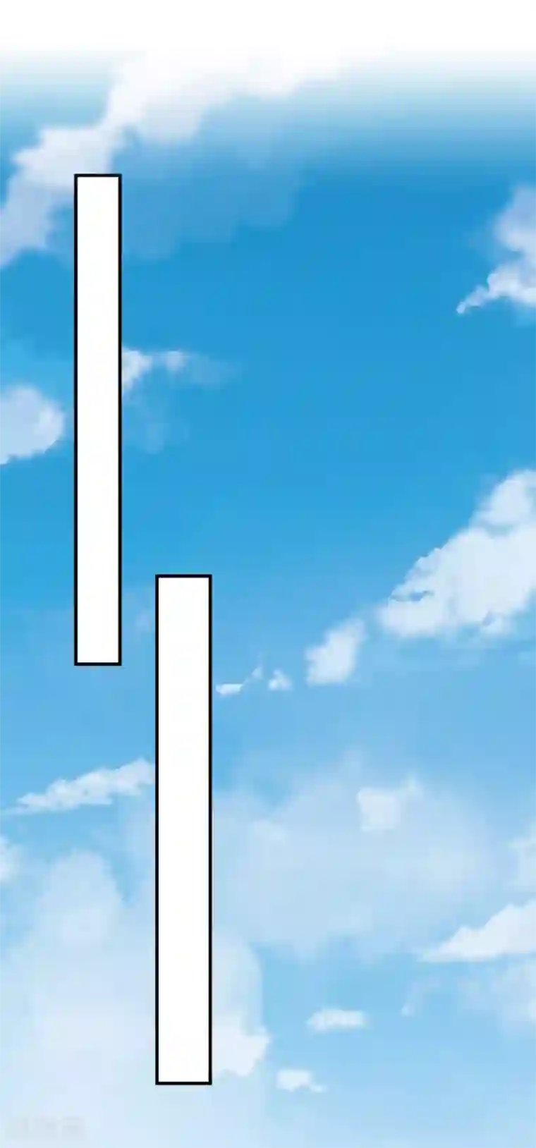 兄控公爵嫁不得第67话 这些都是公爵的意思？