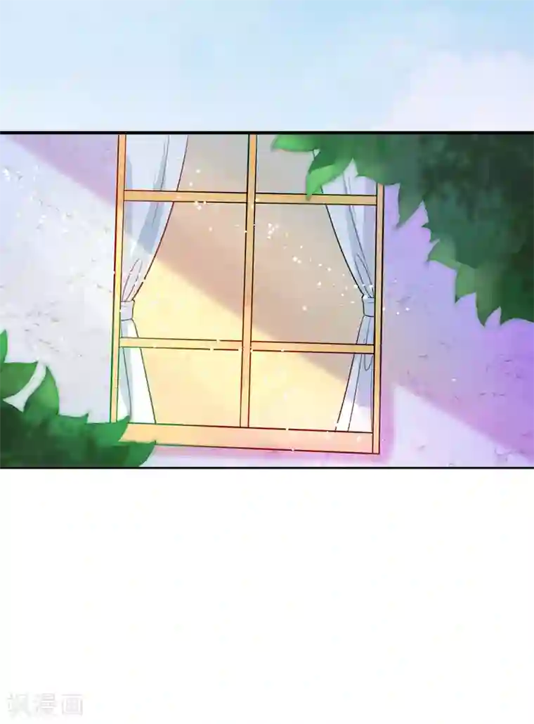 兄控公爵嫁不得第67话 这些都是公爵的意思？