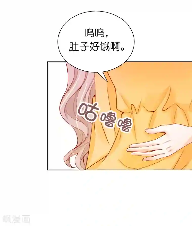 兄控公爵嫁不得第67话 这些都是公爵的意思？