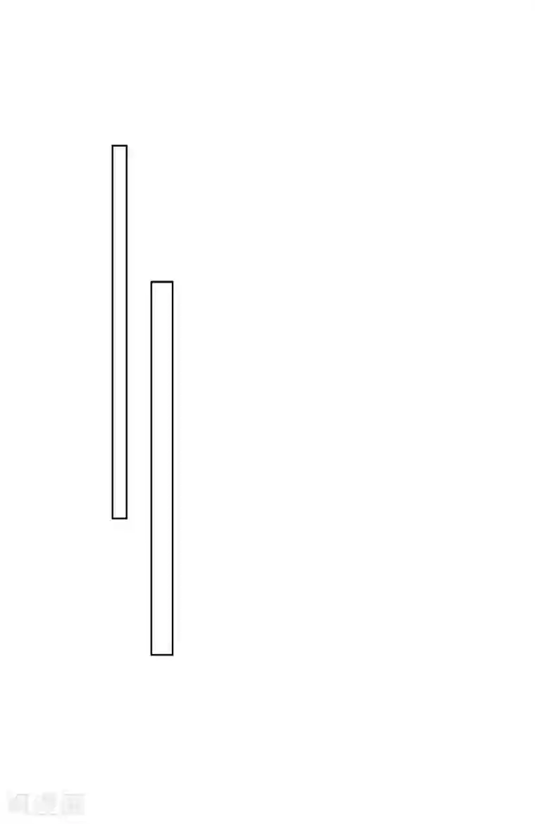 兄控公爵嫁不得第72话 哥哥是人质？