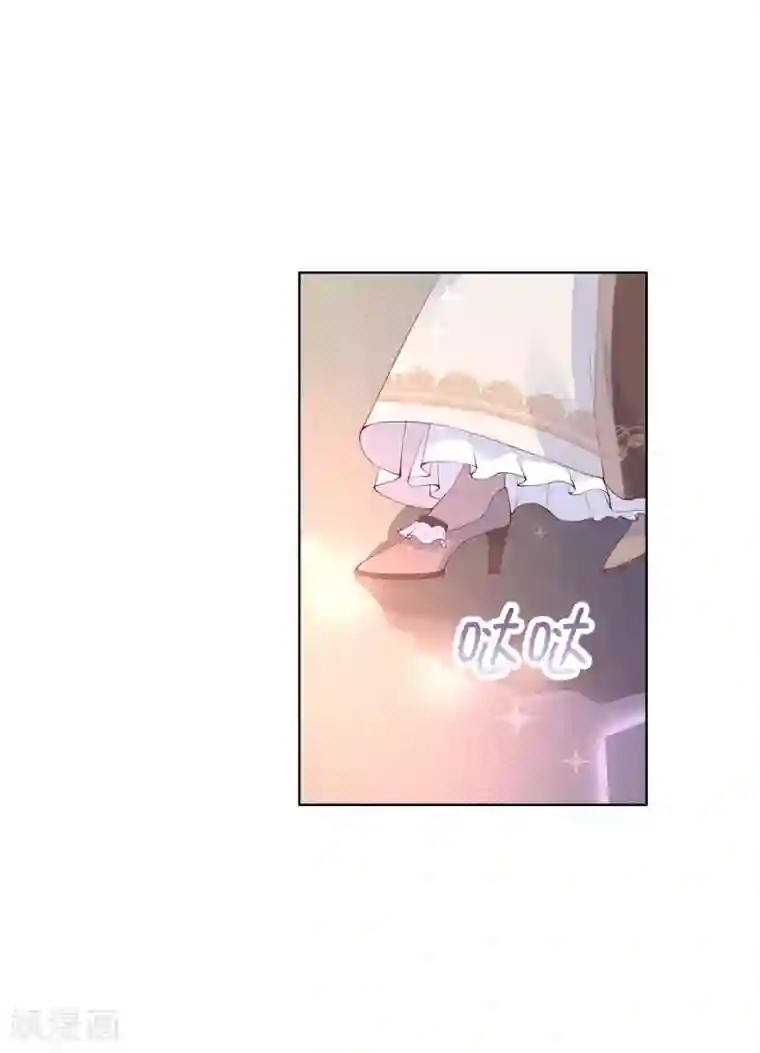 兄控公爵嫁不得第74话 潜入公爵卧室