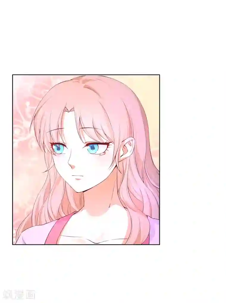 亚洲精品23p第77话 她讨厌我吗？