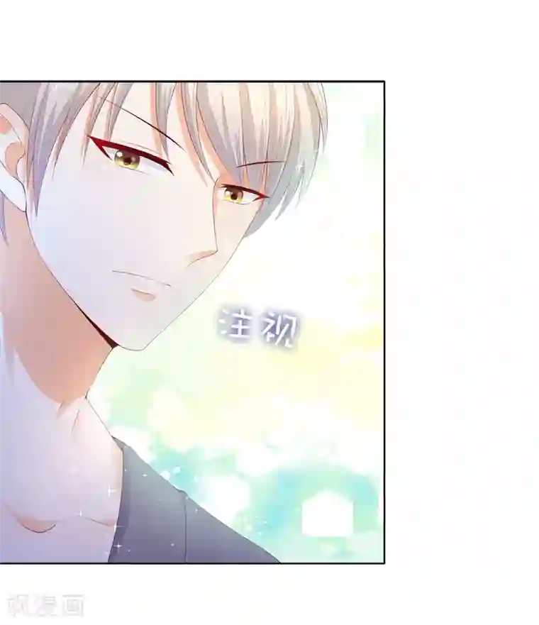 男生被绑着摸j故事第78话 根本睡不着啊！