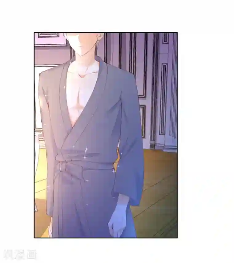 男生被绑着摸j故事第78话 根本睡不着啊！
