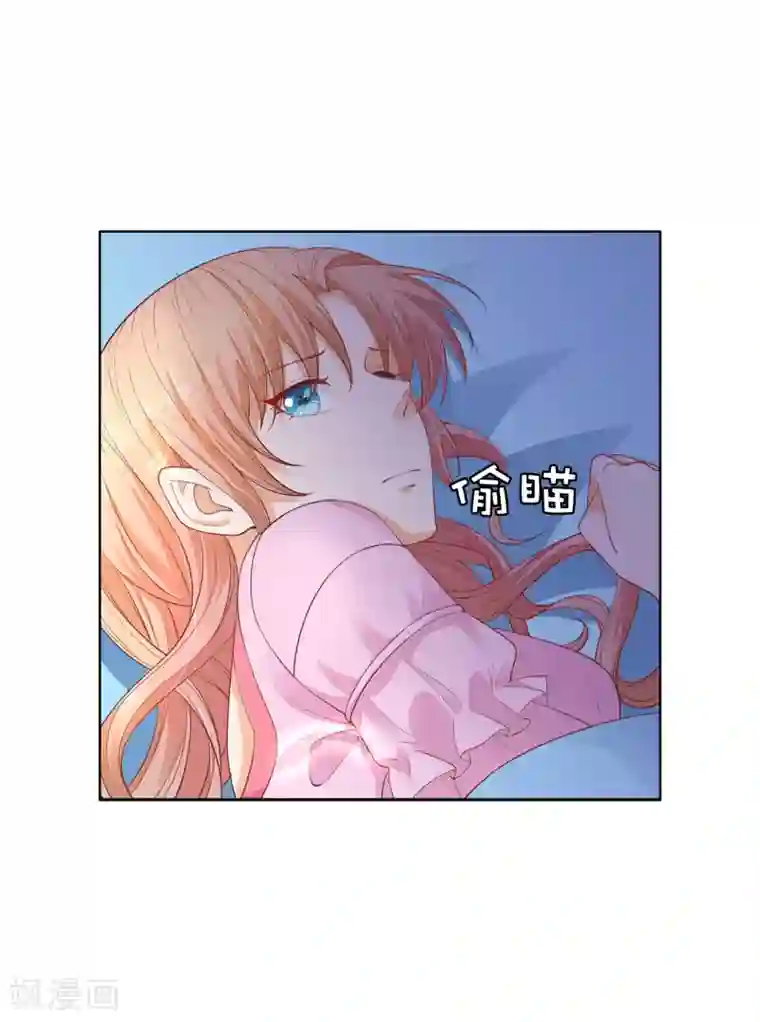 男生被绑着摸j故事第78话 根本睡不着啊！