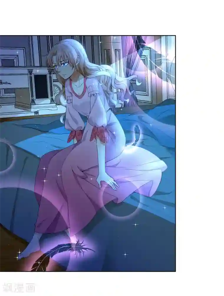 男生被绑着摸j故事第78话 根本睡不着啊！