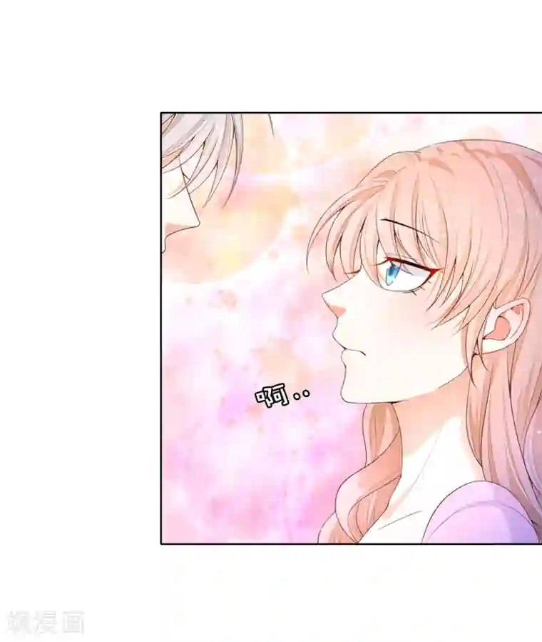 男生被绑着摸j故事第78话 根本睡不着啊！