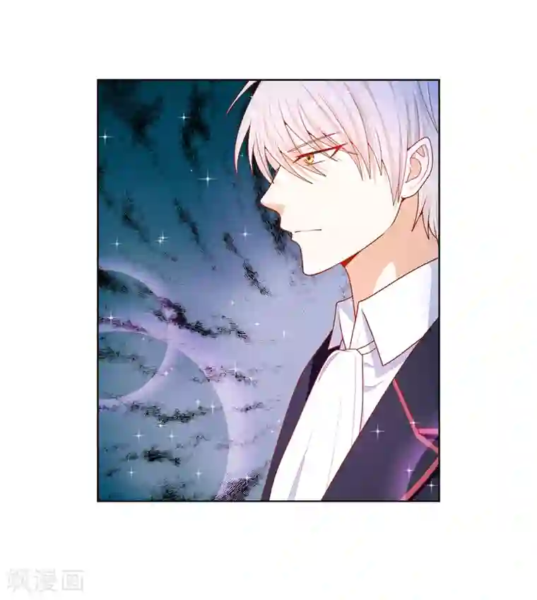 我是男生妈妈给我买文胸第81话 亲破谣言