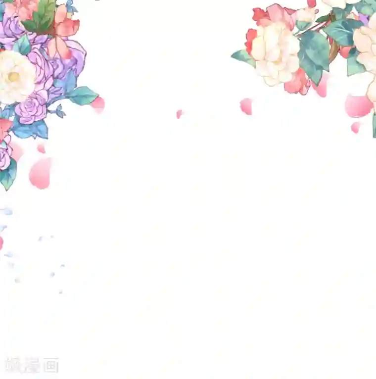 兄控公爵嫁不得第84话 父亲的威胁