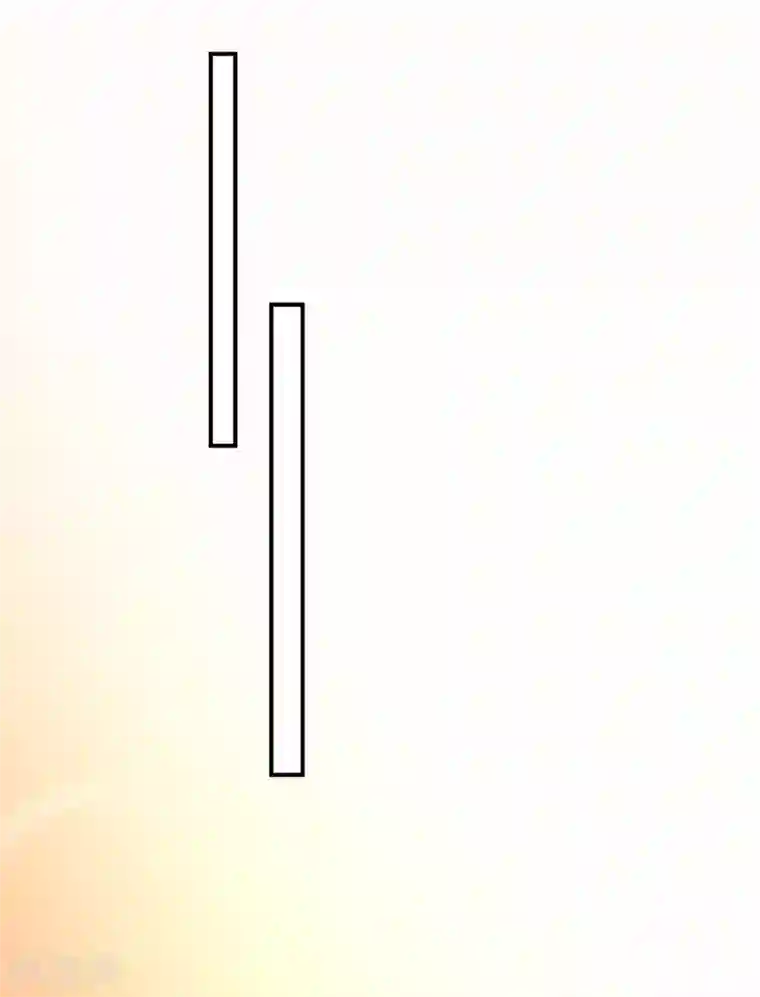 兄控公爵嫁不得第86话 居然让她一个人走了？