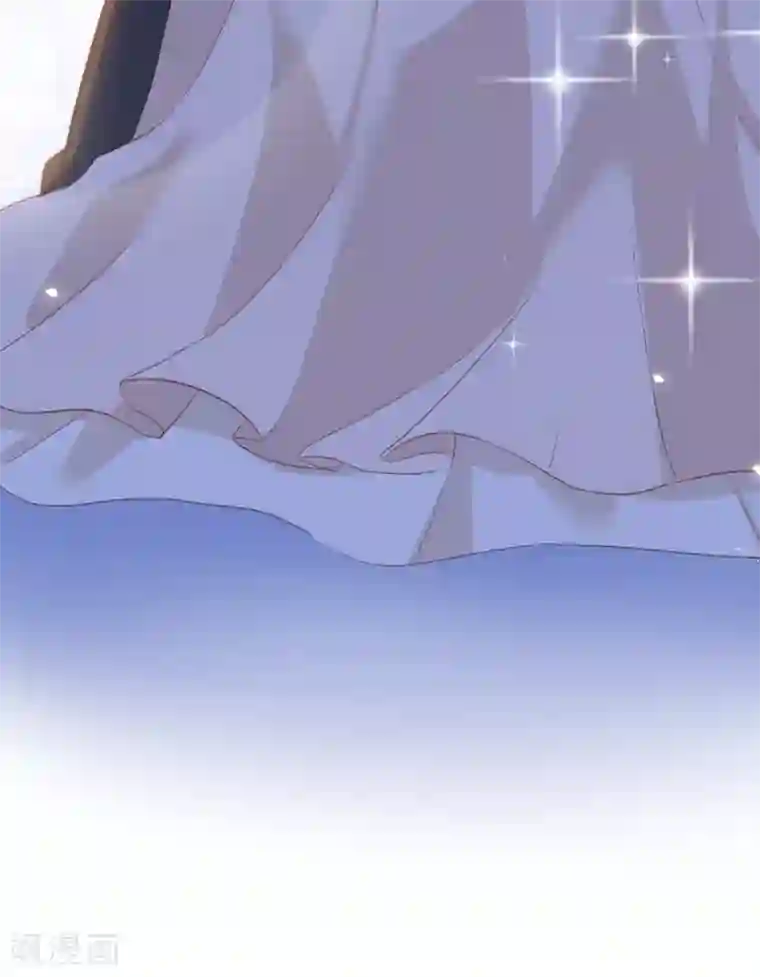 兄控公爵嫁不得第92话 我好想你