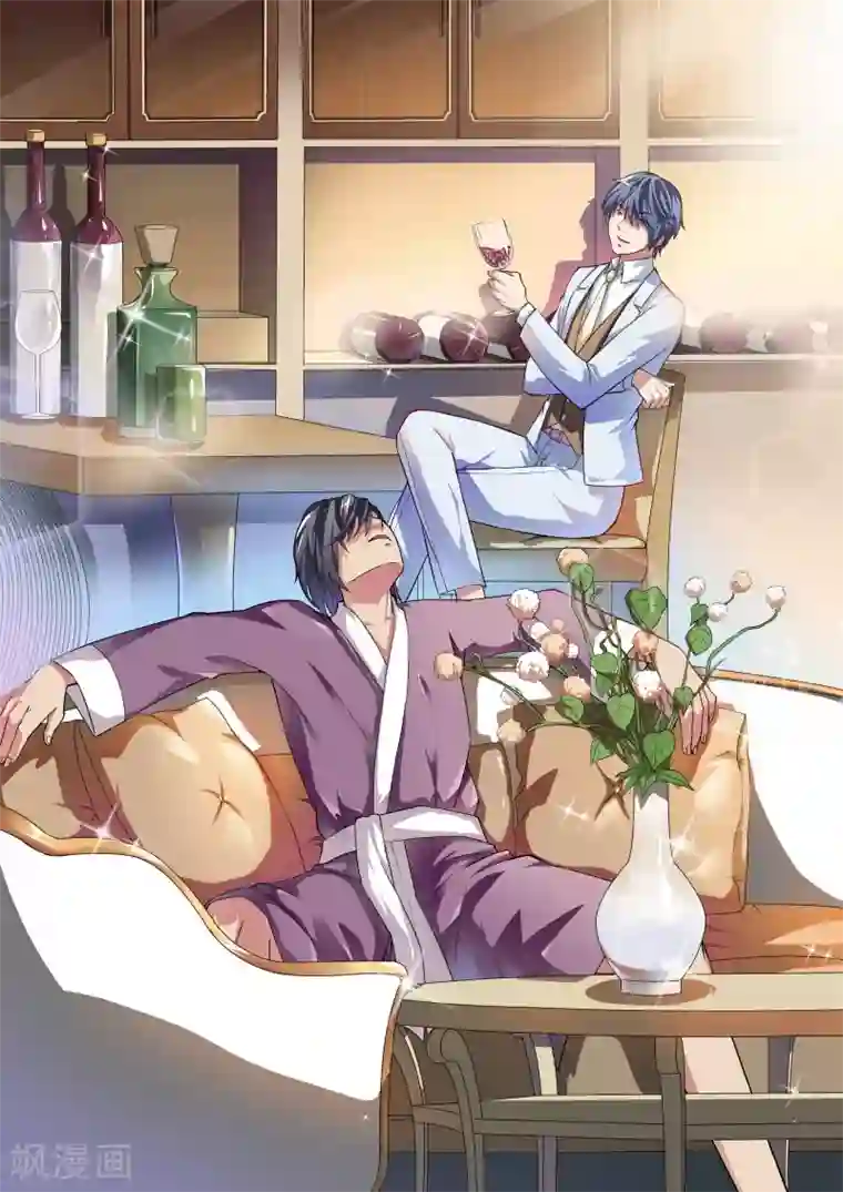 襄阳野史3d全彩小龙女第5话