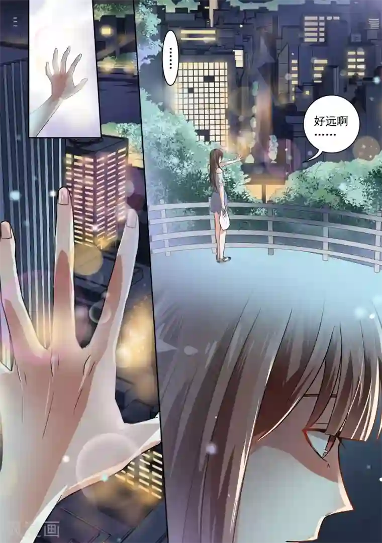 男朋友按我头吃他底下第19话