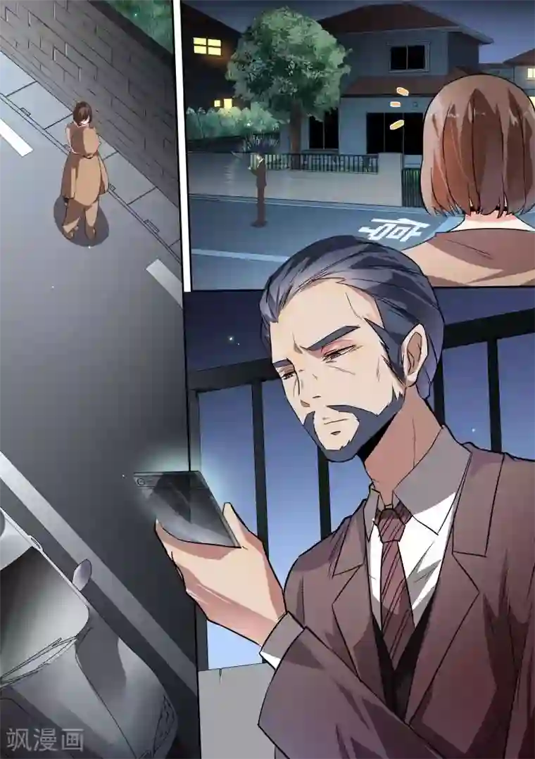 跪下添英语老师的脚第90话