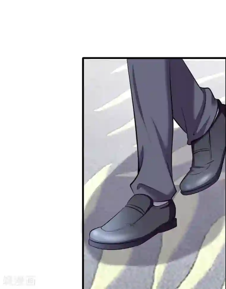 入骨婚宠:霸道总裁的错嫁小甜心第1话 酒店服务？强势围观！