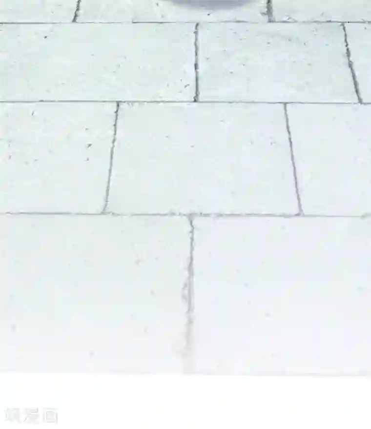 入骨婚宠:霸道总裁的错嫁小甜心第3话 赶出宣城？重整旗鼓！