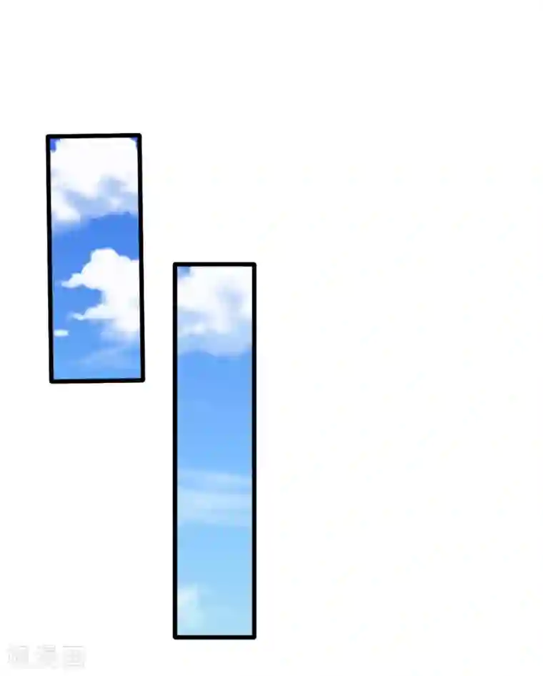 入骨婚宠:霸道总裁的错嫁小甜心第3话 赶出宣城？重整旗鼓！