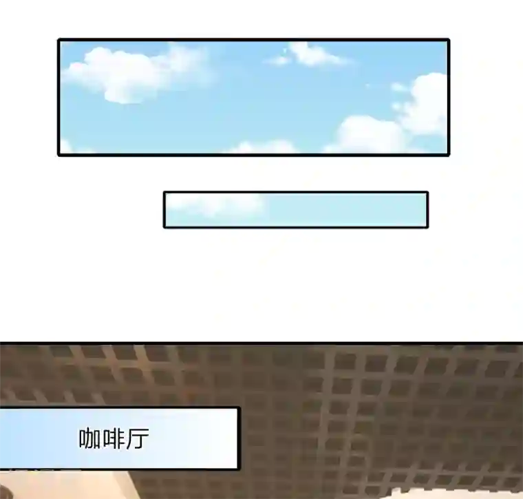 丰满人妻露脸附生活照第4话 柳暗花明又一村