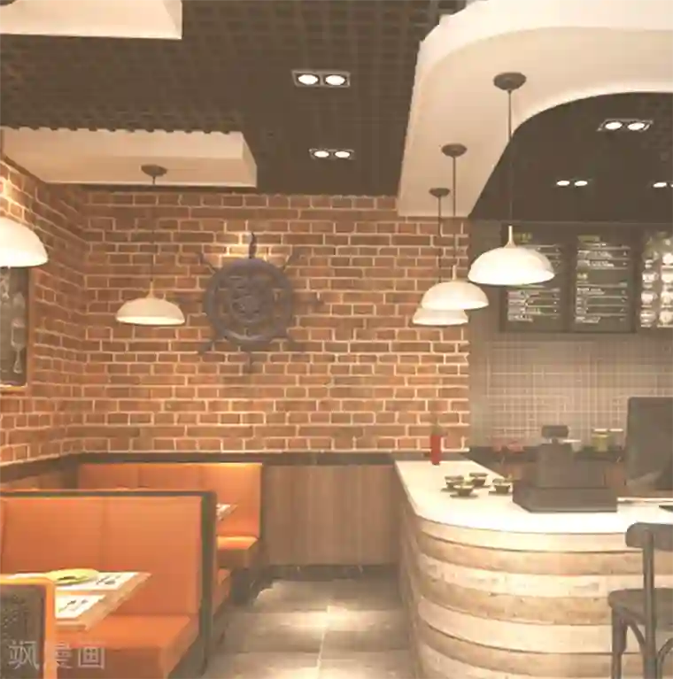 丰满人妻露脸附生活照第4话 柳暗花明又一村