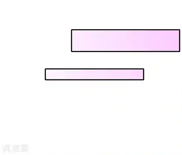 入骨婚宠:霸道总裁的错嫁小甜心第7话 流言四起正主到