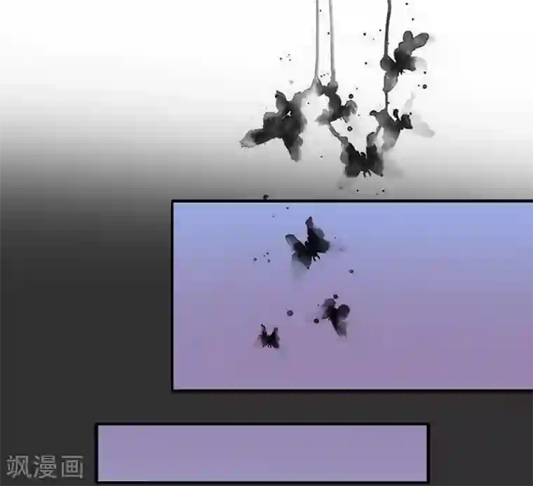 入骨婚宠:霸道总裁的错嫁小甜心第11话 电梯惊魂