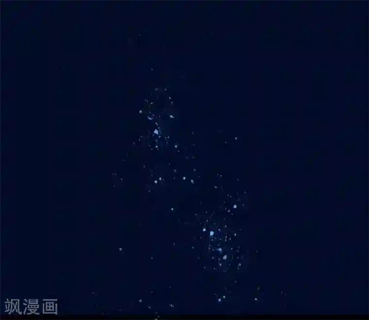 入骨婚宠:霸道总裁的错嫁小甜心第11话 电梯惊魂