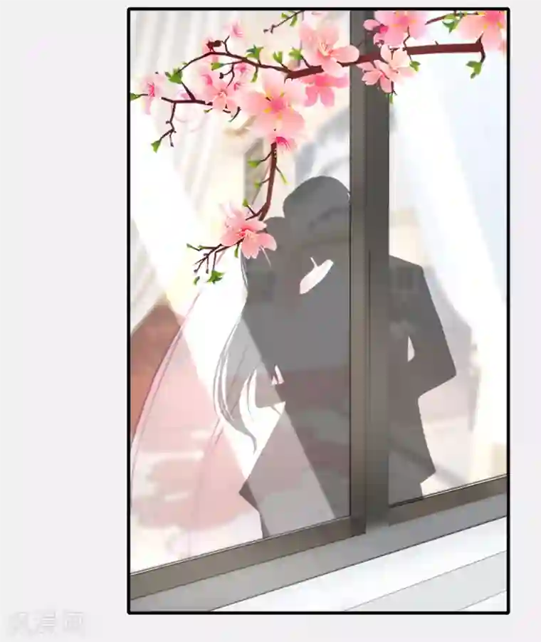 入骨婚宠:霸道总裁的错嫁小甜心第14话 履行妻子的义务