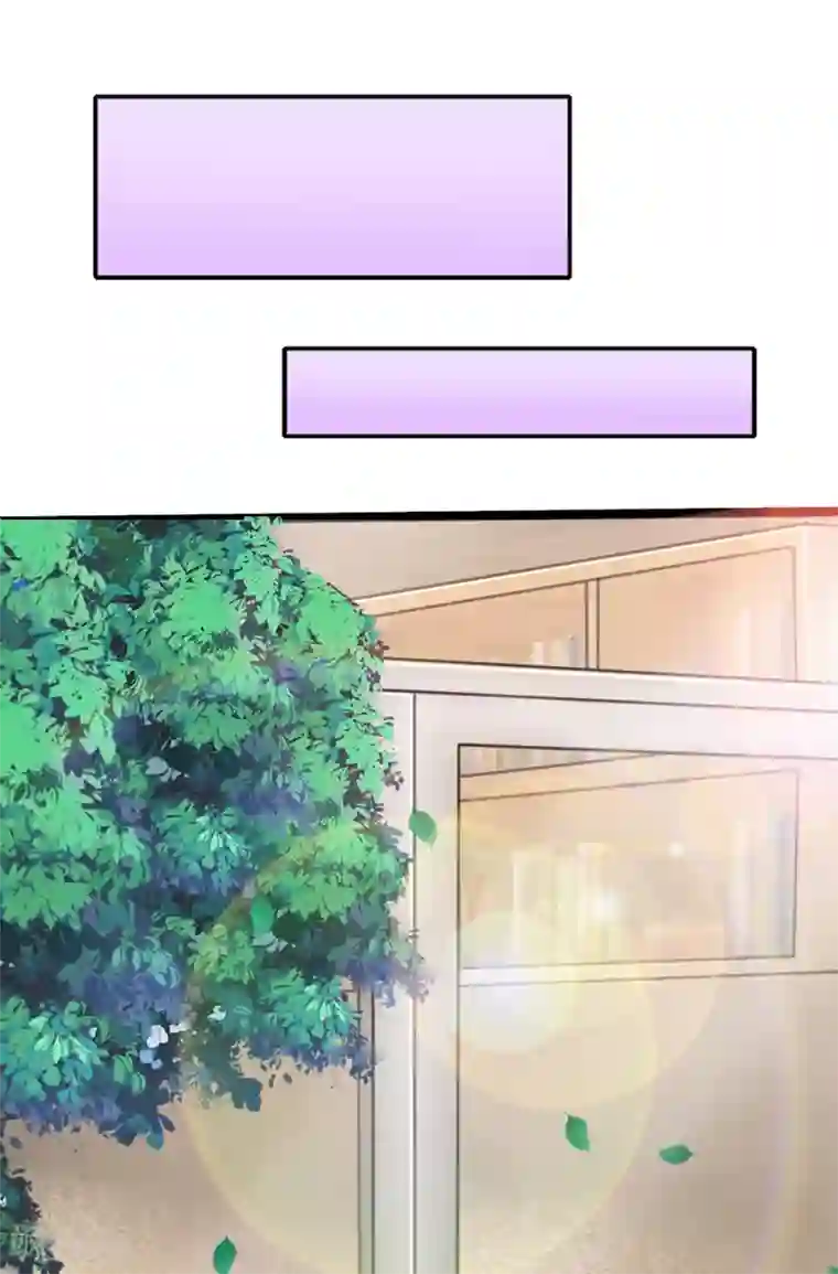 入骨婚宠:霸道总裁的错嫁小甜心第15话 席怀薇要当女主