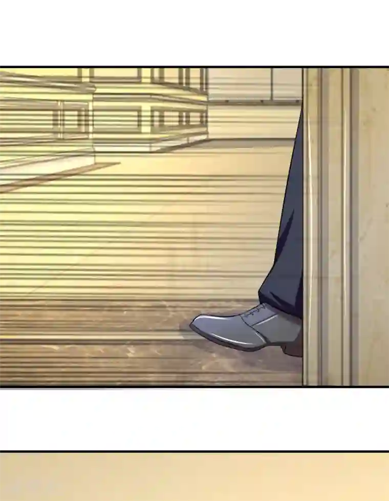 入骨婚宠:霸道总裁的错嫁小甜心第22话 醉酒的女人真麻烦