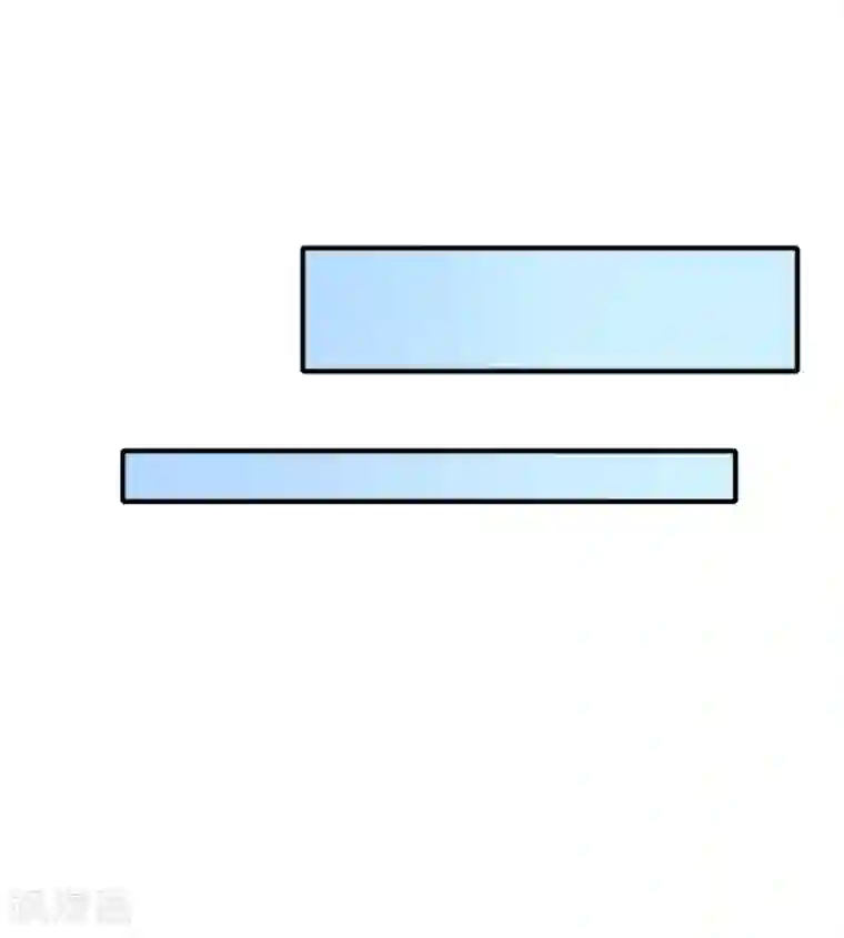 入骨婚宠:霸道总裁的错嫁小甜心第25话 真·酒后乱性