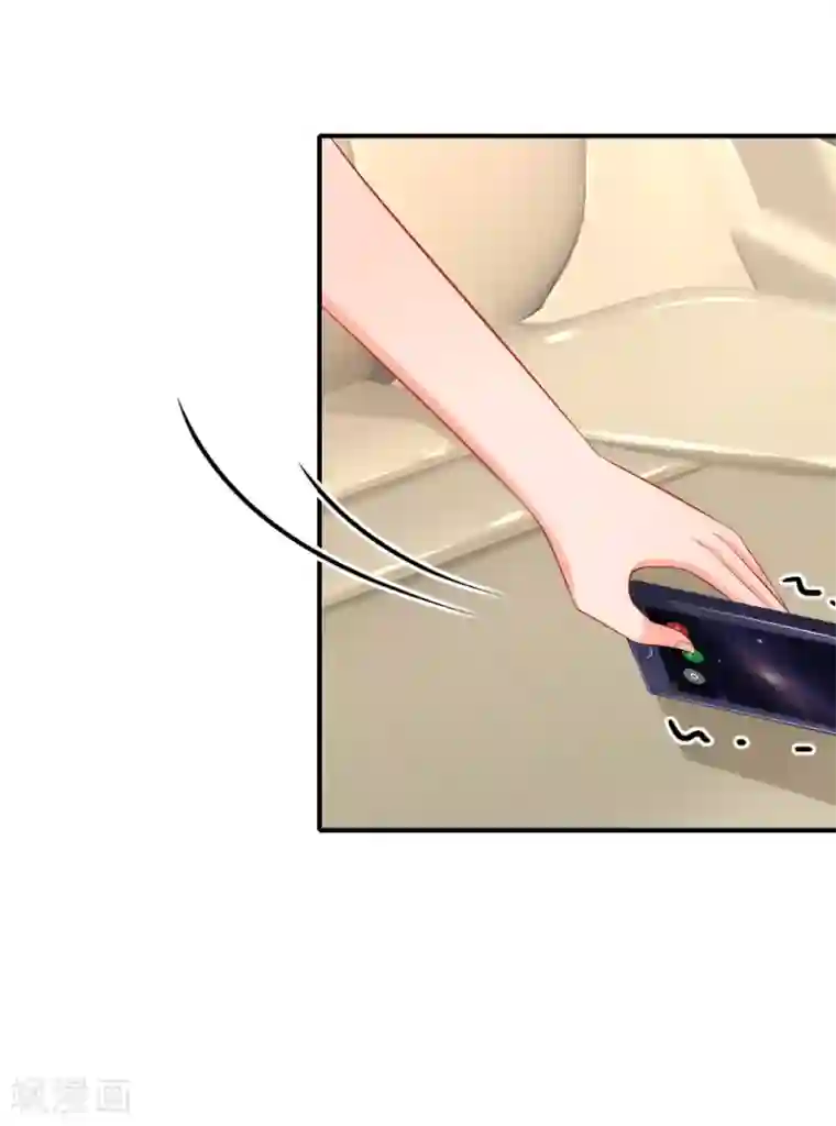 入骨婚宠:霸道总裁的错嫁小甜心第32话 随时随地发情