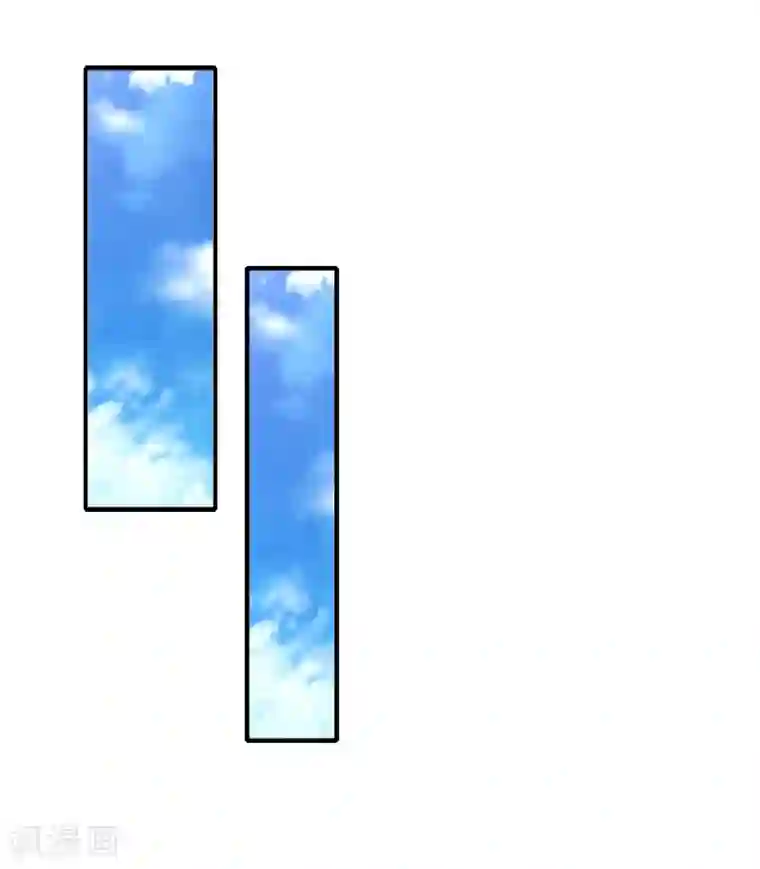 入骨婚宠:霸道总裁的错嫁小甜心第51话 又要耍花样？