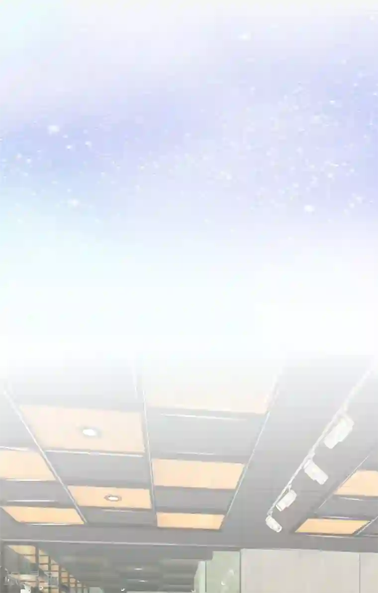 入骨婚宠:霸道总裁的错嫁小甜心第62话 新闻曝光