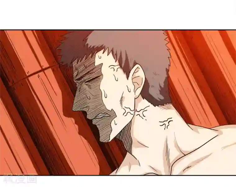 虫祭第3话 虫笛