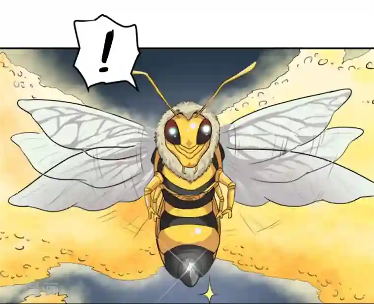 虫祭第4话 遣返坟峰