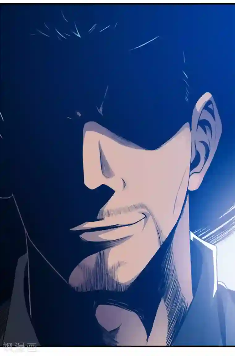 虫祭第8话 满天甲