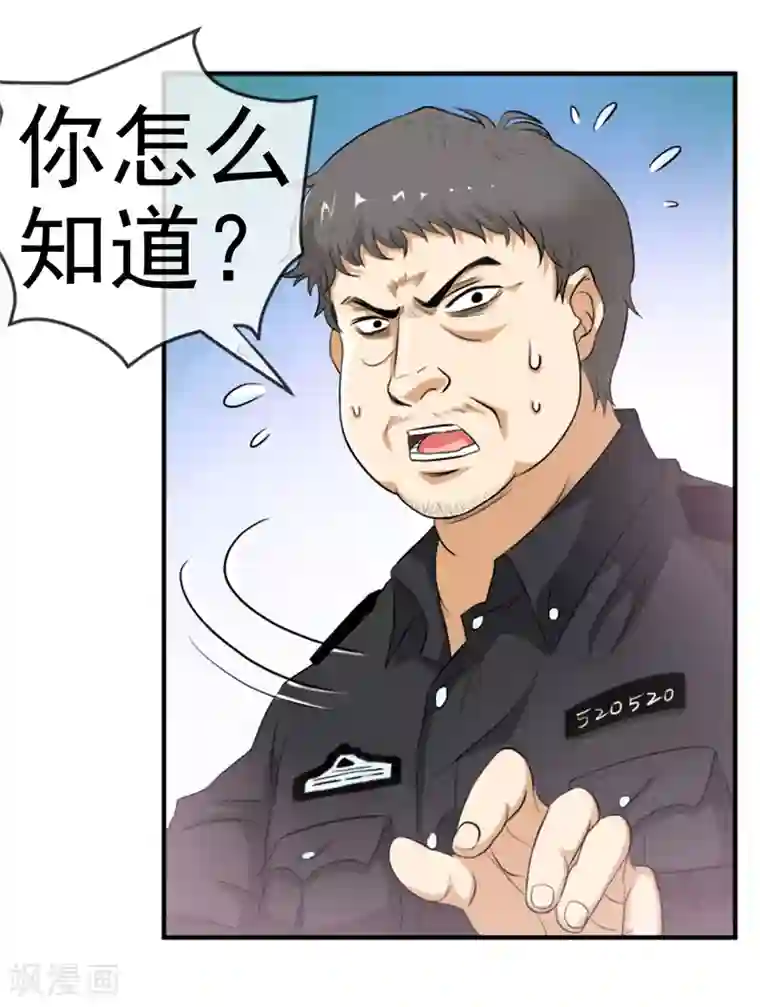 虫祭第8话 满天甲