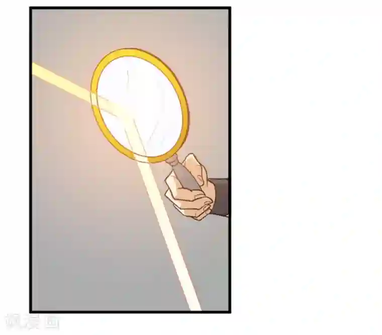 虫祭第8话 满天甲