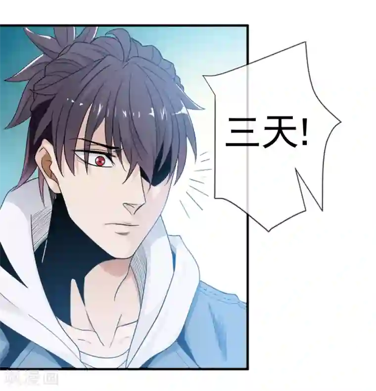 虫祭第9话 美女律师