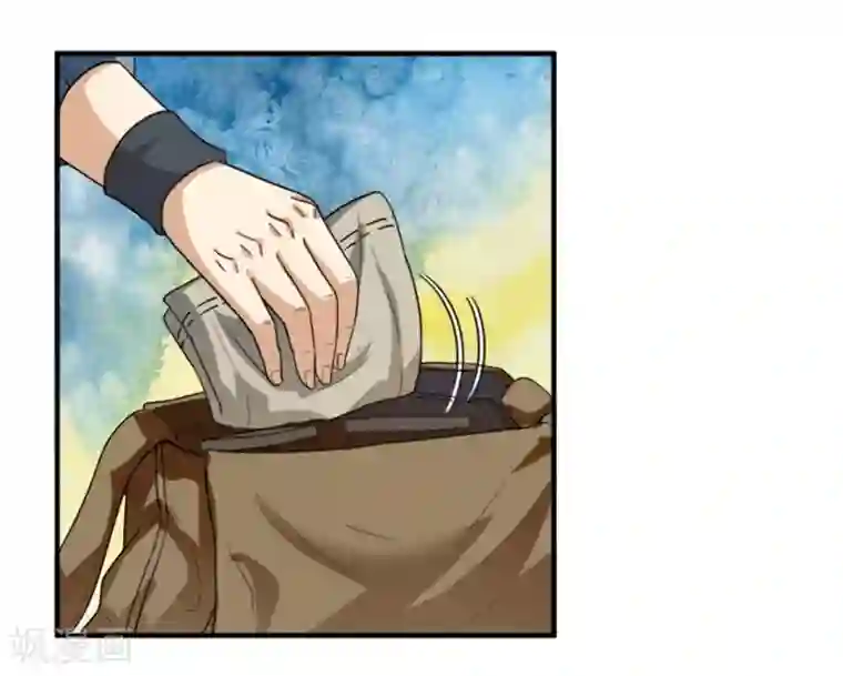 虫祭第9话 美女律师