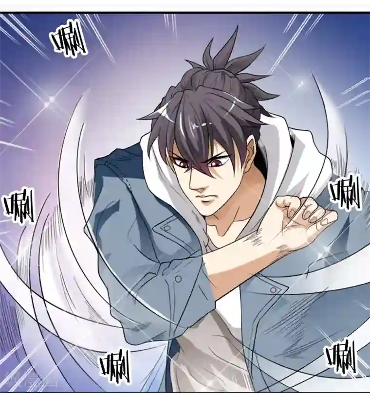 虫祭第9话 美女律师