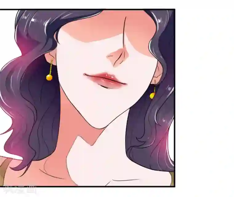 虫祭第12话 化茧逃生